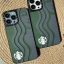 قاب Starbucks casetify